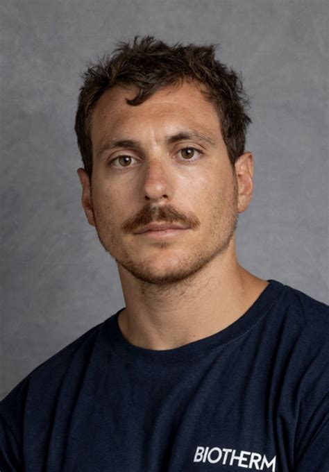 giulio bertelli
